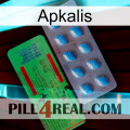 Apkalis new03